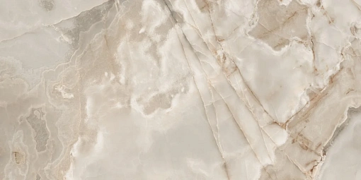 Плитка Reves De Rex Noisette Mat 6mm 120x240 R