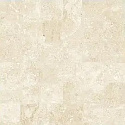 Мозаика Thermae Honey Textile 30x30