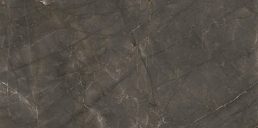 Плитка  Pulpis Grey Soft 60*120