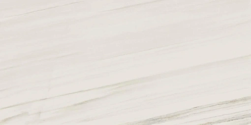 Плит.  Charme Extra LASA 60*120 LUX