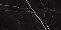 Керамогранит  Empire Calacatta Black 60*120 Ret Керамогранит  Empire Calacatta Black 60*120 Ret