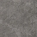 Плитка Brave Grey 75x75