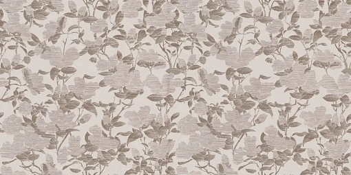 Плитка Filati Funny Girl Vaniglia D 6mm 60x120r Плитка Filati Funny Girl Vaniglia D 6mm 60x120r