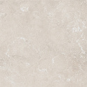 Керамогранит Italon VOYAGER IVORY 60 RET / ВОЯДЖЕР АЙВОРИ 60 РЕТ