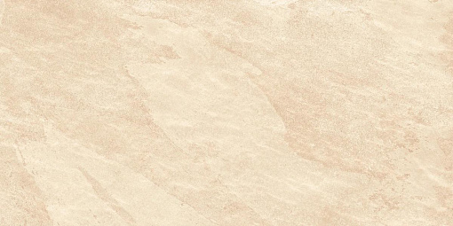 Керамогранит Italon MATERIA MAGNESIO 60X120 RET X2 / МАТ.МАГНЕЗИО 60X120 РЕТ Х2