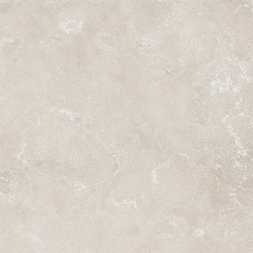 Керамогранит Italon VOYAGER IVORY 60 RET / ВОЯДЖЕР АЙВОРИ 60 РЕТ