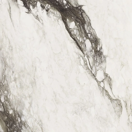 Плитка Etoile Renoir Glo 6mm 120x120 Ret