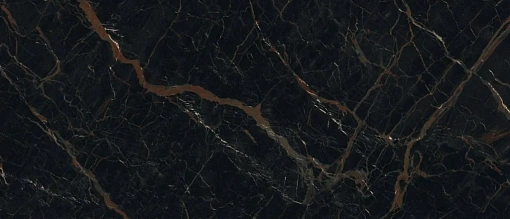 Керамогранит  Forte dei Marmi  Ombra di Caravaggio 120*278 Lapp