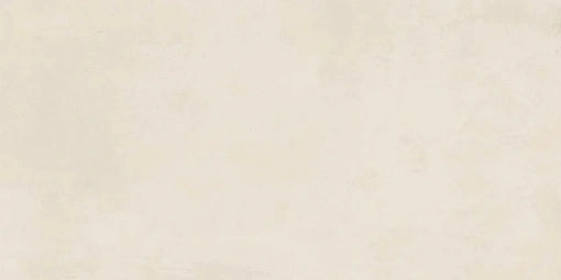 Плитка Boost Pro Ivory 60x120