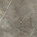 Плит. Stellaris TUSCANIA GREY 120*120 RET