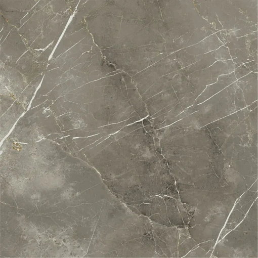 Плит. Stellaris TUSCANIA GREY 120*120 RET