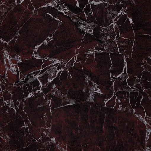 Плитка Marvel Red Luxury 75x75 Lappato