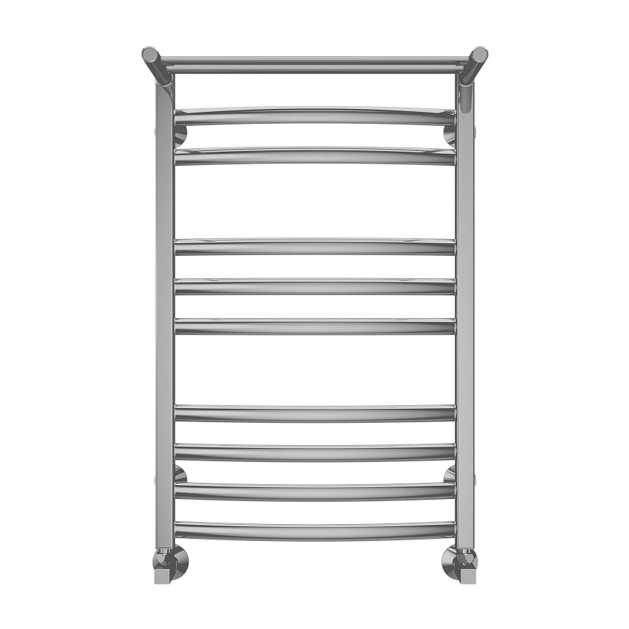 Енисей с/п П10 500х800 Полотенцесушитель TERMINUS, арт.4670078529565