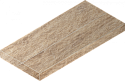 Ступень Italon NL-WOOD OLIVE X2 SCAL.33X60 ANG.SX / ОЛИВ Х2 33X60 УГЛ.ЛЕВ