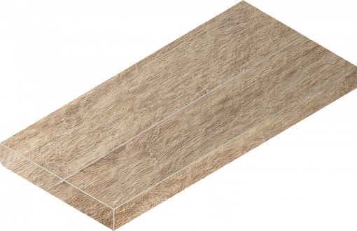 Ступень Italon NL-WOOD OLIVE X2 SCAL.33X60 ANG.SX / ОЛИВ Х2 33X60 УГЛ.ЛЕВ