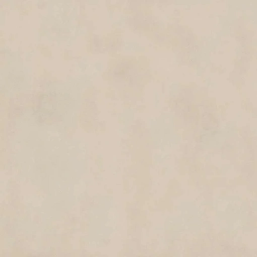 Керамогранит Atlas Concorde Boost Balance Cream 120х120 Velvet
