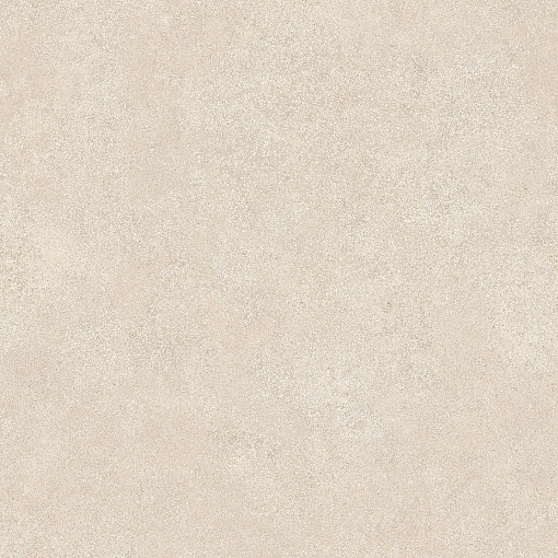 Керамогранит KHROMA AVORIO 60X60 RETT 20MM 60x60