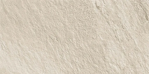 Керамогранит Era Ivory 30*60