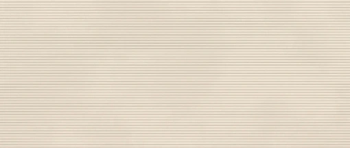 Керамогранит Boost Color 3D Pleat Linen 50х120