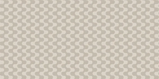 Плитка Filati Op Art Vaniglia D 6mm 60x120r