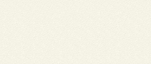 Boost Color Pure Frog 120х278 - 6mm