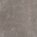 Керамогранит OPEN ANTRACITE 60X60 RETT 60x60