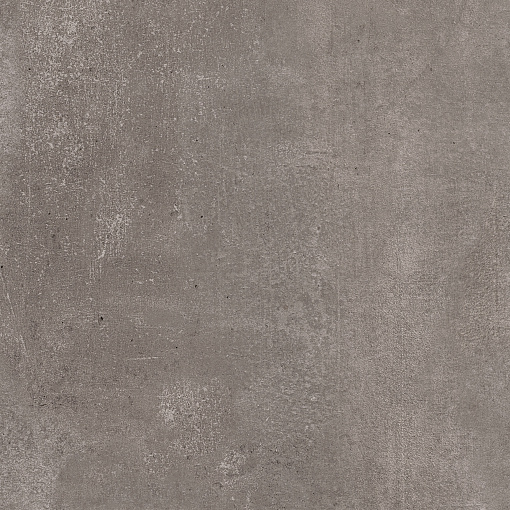 Керамогранит OPEN ANTRACITE 60X60 RETT 60x60