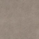 Керамогранит GLOW SMOKE 120X120 RETT 120x120