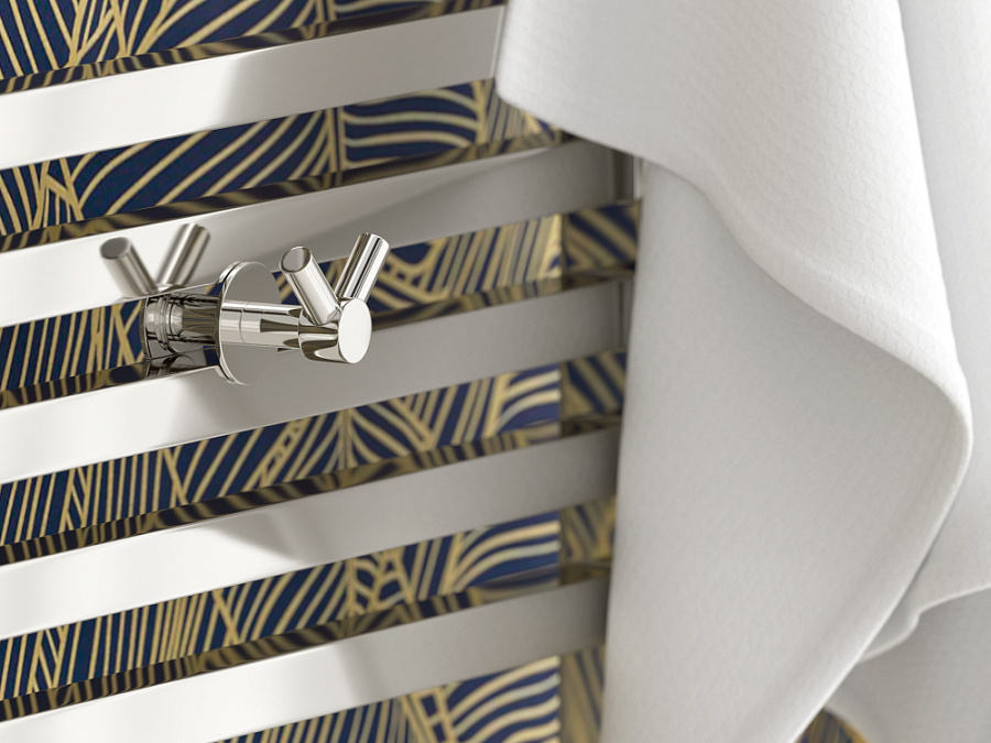 Вешалка Сунержа Виват