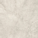 Плитка Prima Ivory Silk 120x120