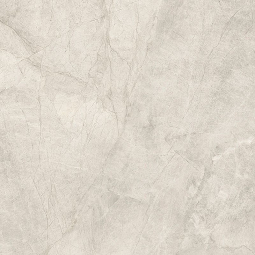 Плитка Prima Ivory Silk 120x120