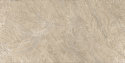 Керамогранит Rinascente Slate Gold 80x160