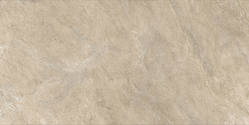 Керамогранит Rinascente Slate Gold 80x160
