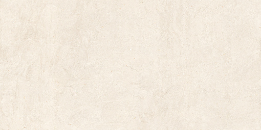 Керамогранит CANVE CRAIE 60X120 RETT 60x120