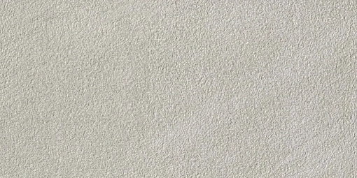 Плитка Trust Silver 30x60 Плитка Trust Silver 30x60