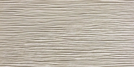 Плитка Brave 3D Wave Pearl 40x80