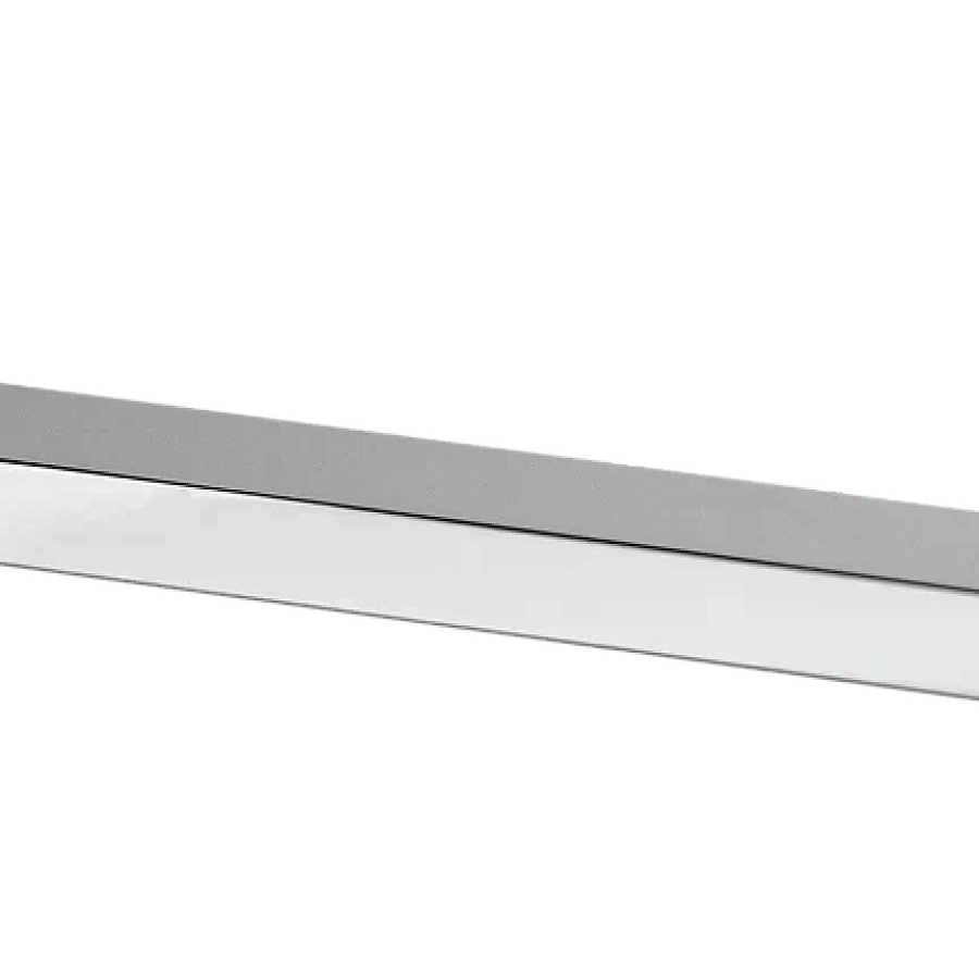 Кронштейн для верхнего душа 30 см Remer 348Q30