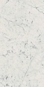 Плит.  Charme Extra CARRARA 30*60 CER