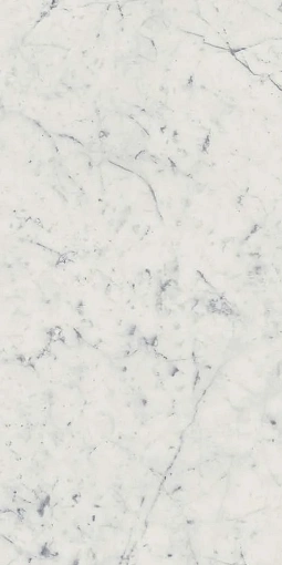 Плит.  Charme Extra CARRARA 30*60 CER