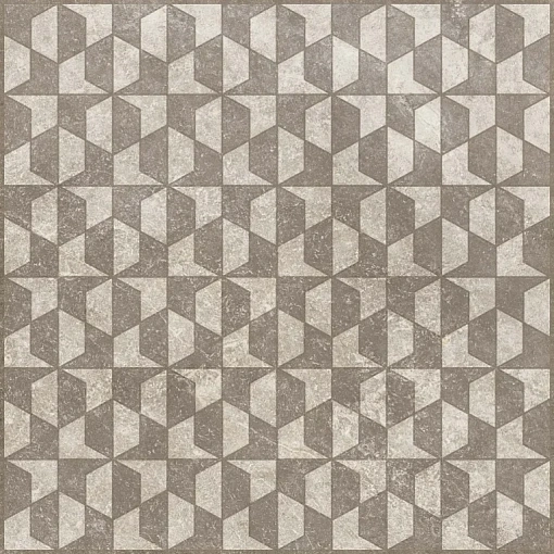 Вставка Drift Ins.Fly 60*60 Ret