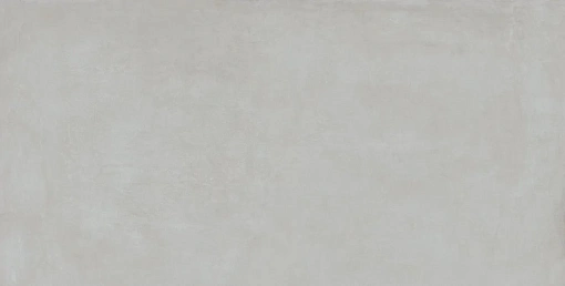 Керамогранит  Rinascente Pearl 80*160