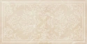 Декор Броккато Charme Evo ONYX INS.BROC 30*60 Декор Броккато Charme Evo ONYX INS.BROC 30*60