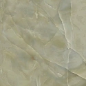 Плитка  Ultra Onice Persia 150*150 Shiny 6 mm