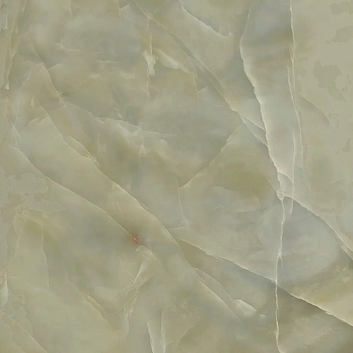 Плитка  Ultra Onice Persia 150*150 Shiny 6 mm