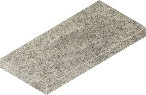 Ступень Italon NORDICA SILVER X2 SCAL.33X60 ANG.SX / НОР.СИЛЬВЕР Х2 33X60 УГЛ.ЛЕВ Ступень Italon NORDICA SILVER X2 SCAL.33X60 ANG.SX / НОР.СИЛЬВЕР Х2 33X60 УГЛ.ЛЕВ