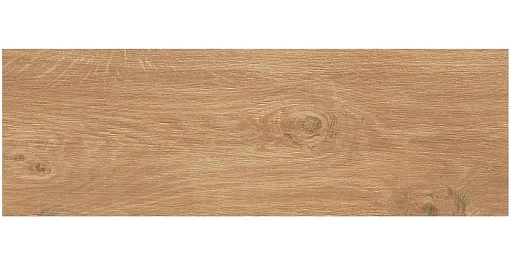 Керамогранит Frame Honey 22.5*90