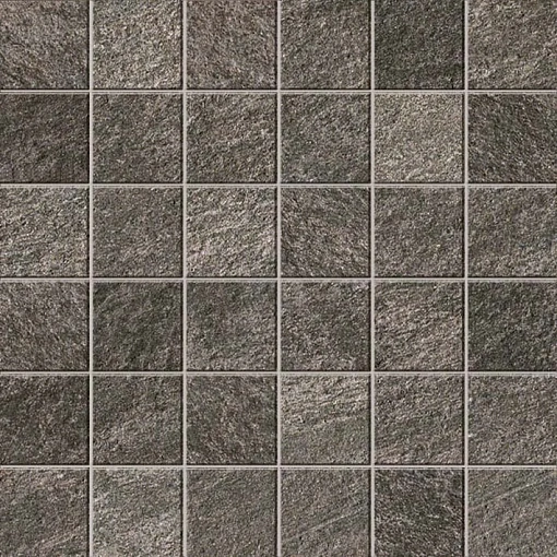 Мозаика Brave Earth Mosaico