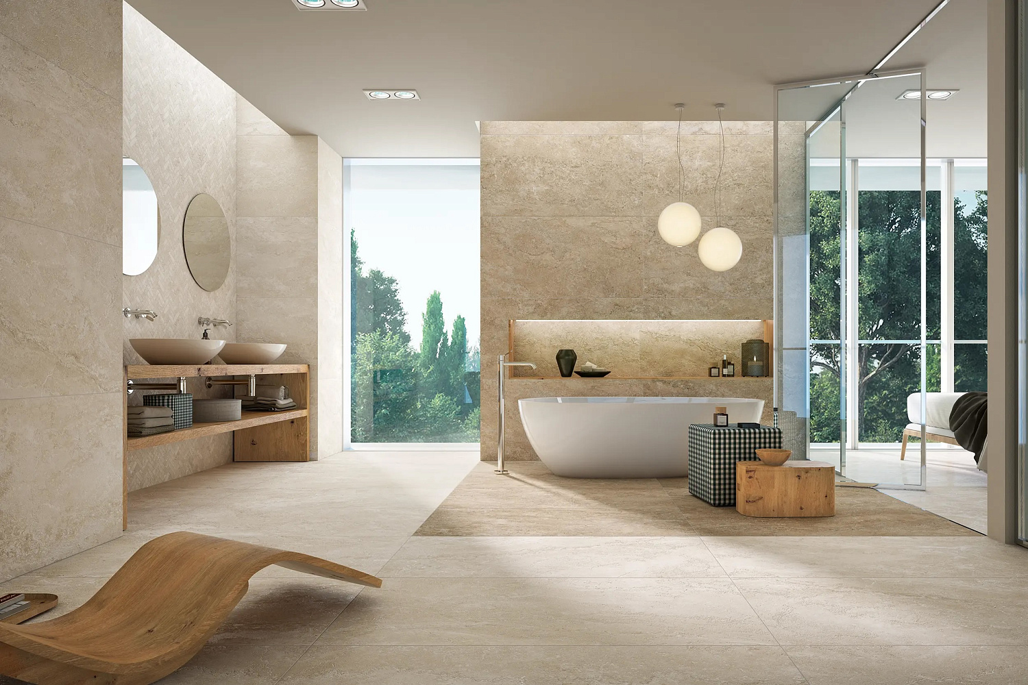 THERMAE