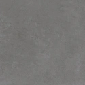 Керамогранит  Rinascente Smoke 80*80
