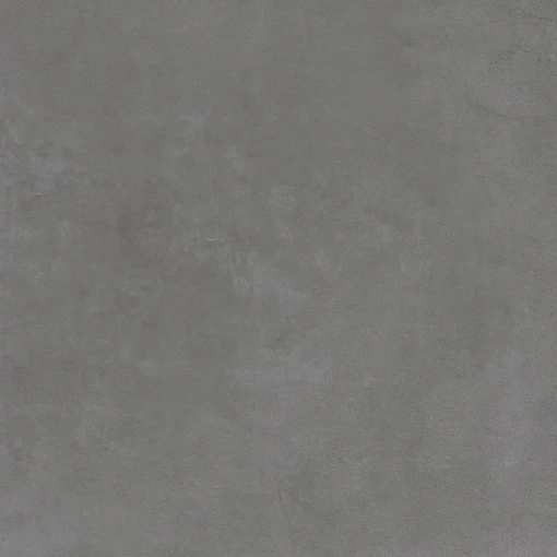 Керамогранит  Rinascente Smoke 80*80